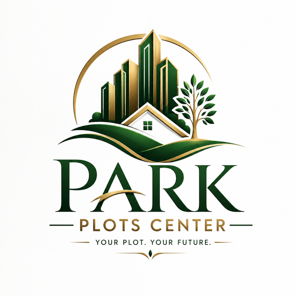 Pak Cloth Center