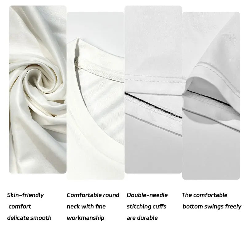 Christmas Fashion men's Shirts Casual Outdoor Comfortable Suitable Lapel Button Long Sleeve Shirt Party New men's Tops Plus Size