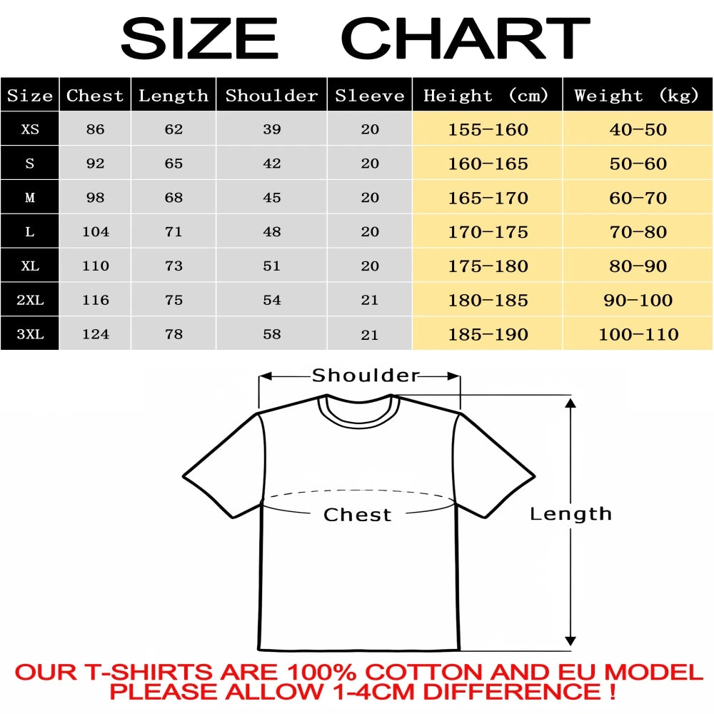 Yeshua Hebrew Name Of Jesus Christian King Lord Messianic T Shirt Men White T Shirt Men Aesthetic Funny Shirts Tops & Tees